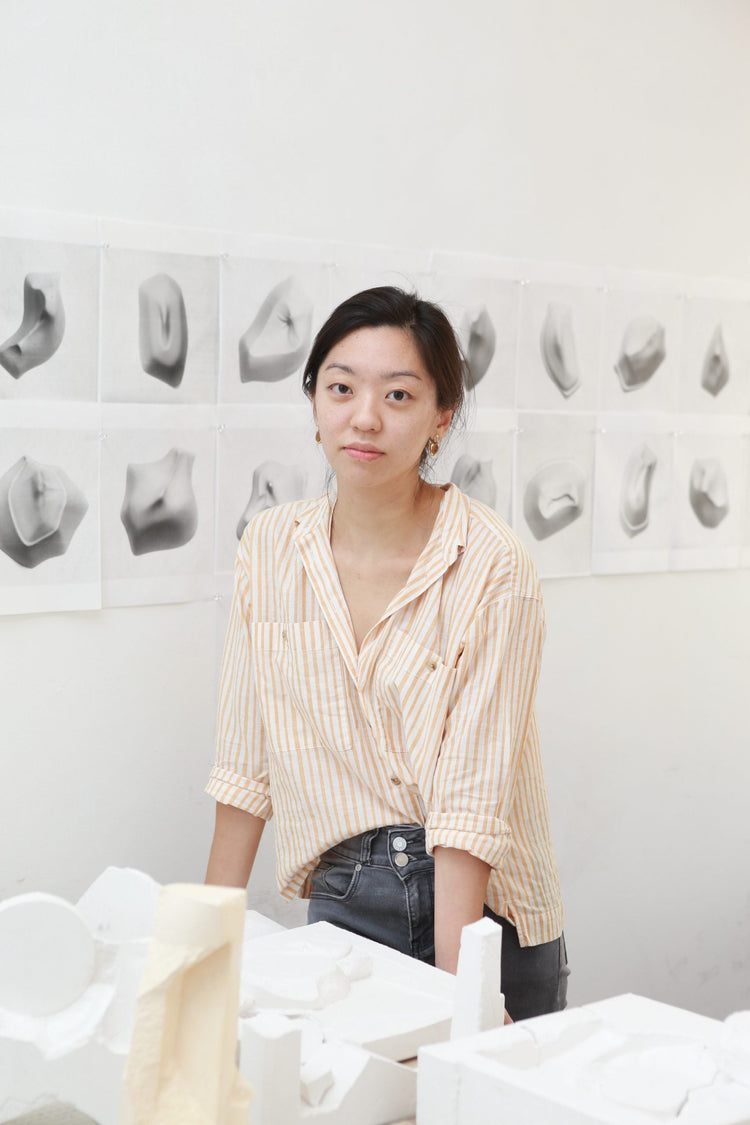 25q2 Hae Won Sohn | Surface Tension