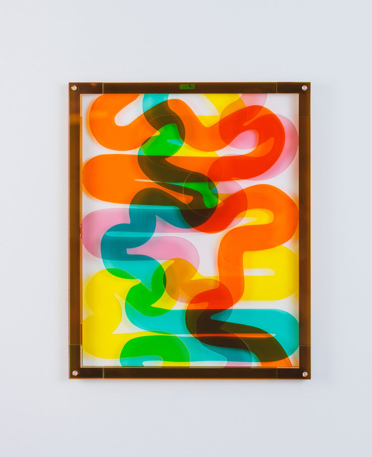 E1605 2025 BBLab | Becky Borlan | Lim-Ed '24