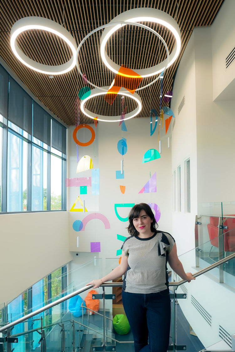 E1605 2025 BB Labs | Becky Borlan