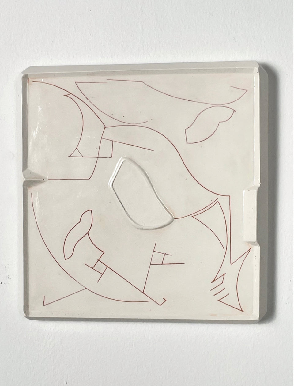 Sohn, Anderson Ranch (sang-gam series), 2024