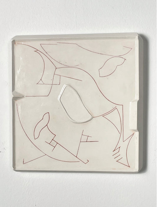 Sohn, Anderson Ranch (sang-gam series), 2024