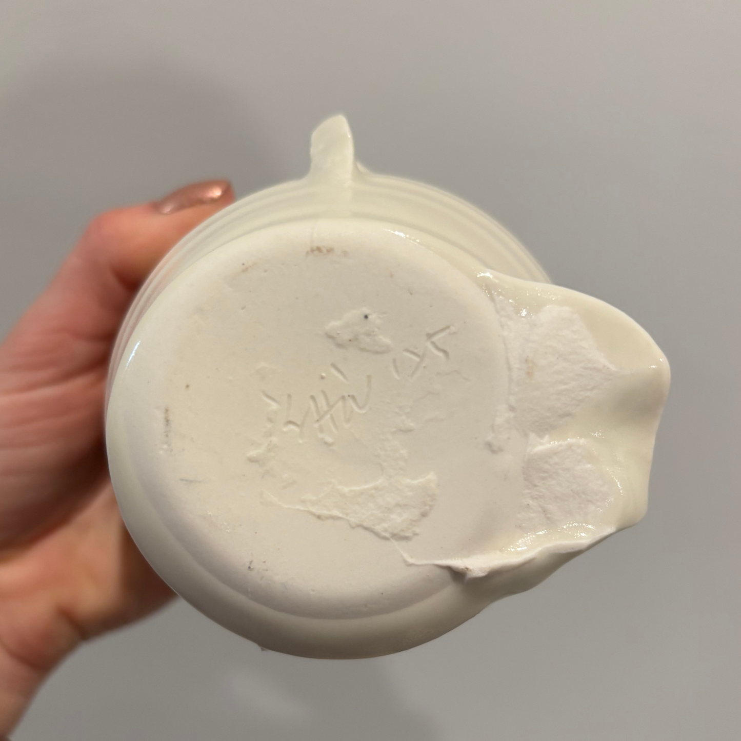 Sohn, 12oz Functional Cup, 2025