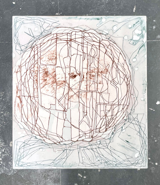 Sohn, Rose Island, 2025