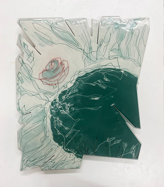 Sohn, arose in his asteroid, 2025