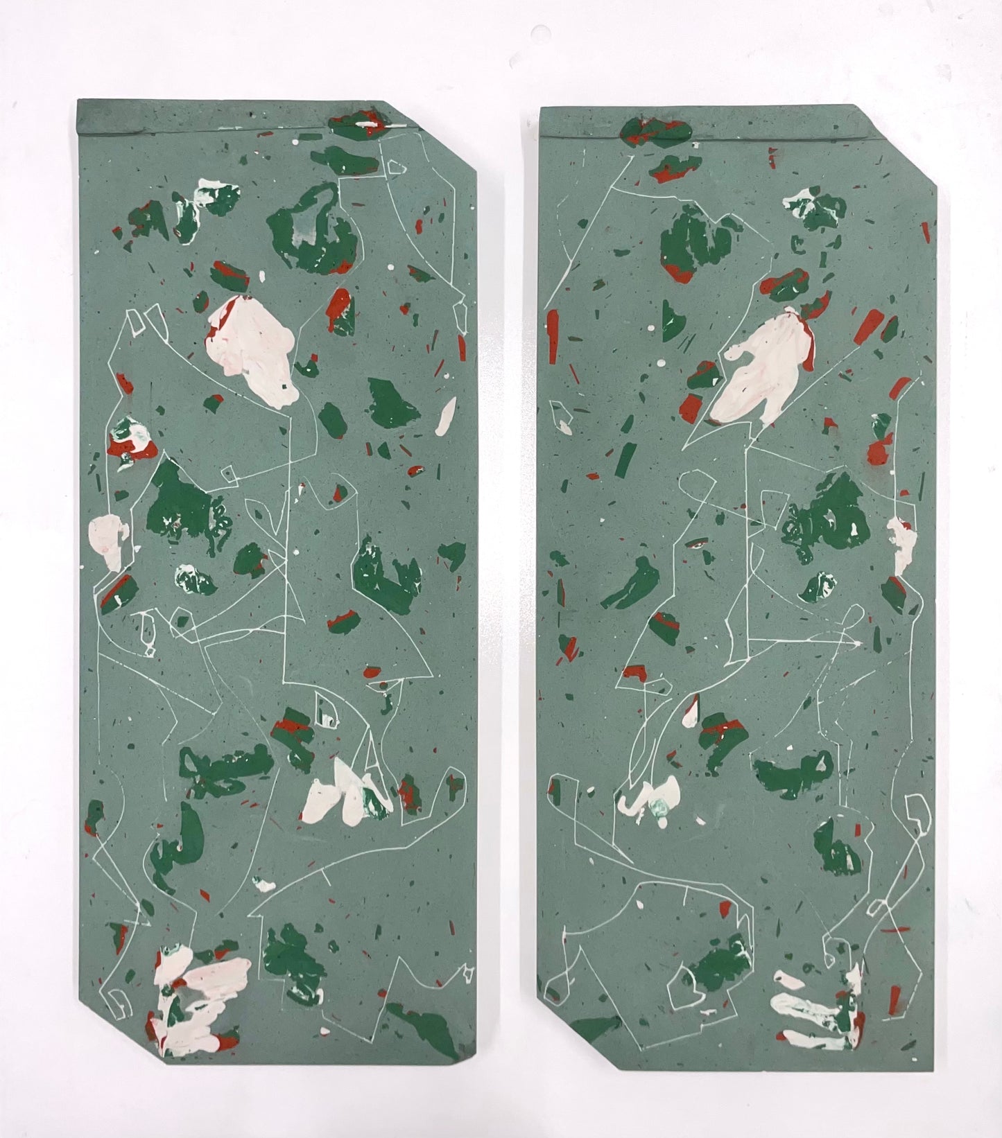 Sohn, Twice Told Voyage, 2025