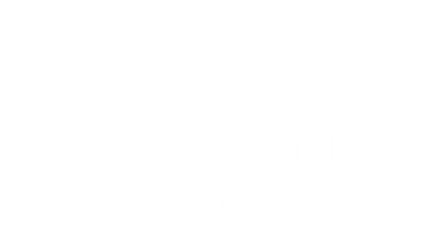Burkholder Agency