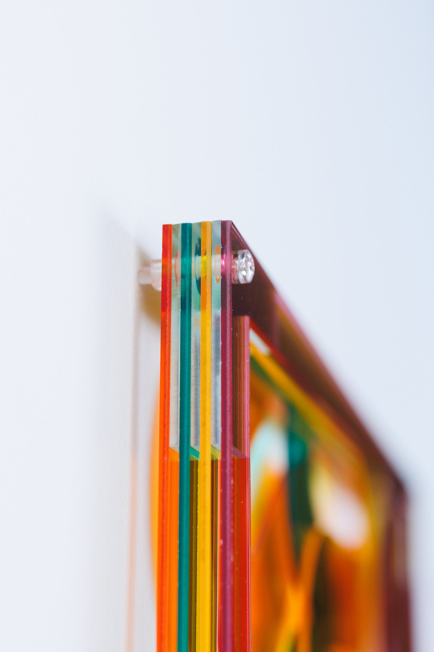 Borlan, Lim-Ed '24: VHS | Standard Edition