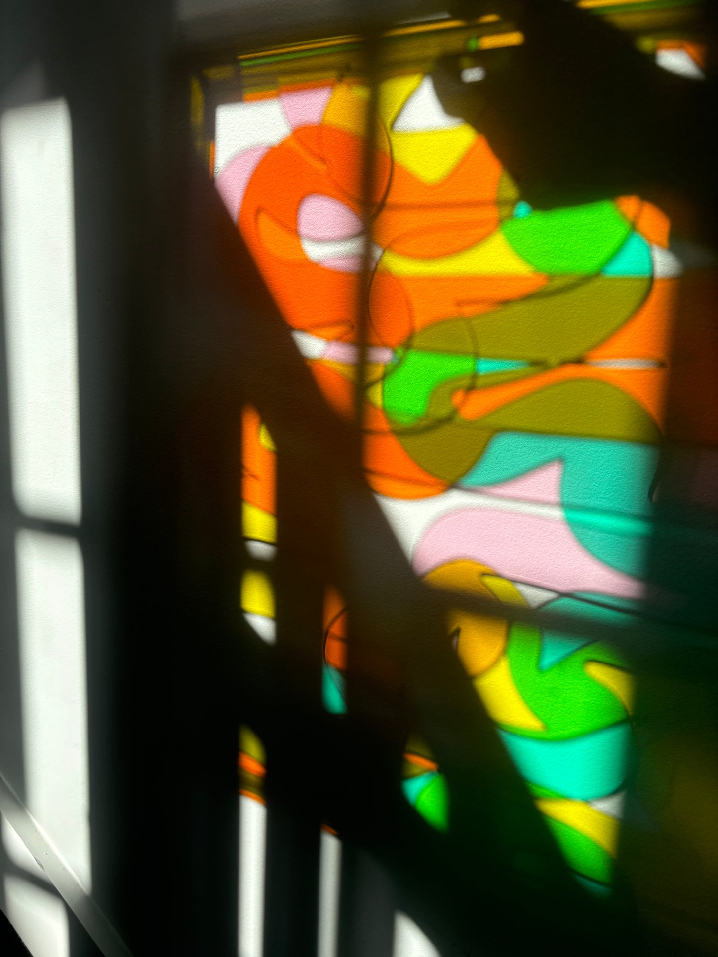 Borlan, Lim-Ed '24: VHS | Standard Edition