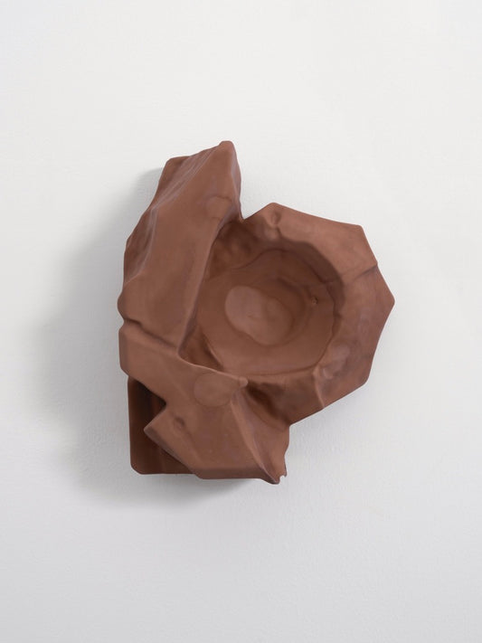 Sohn, Wallflower, 2022