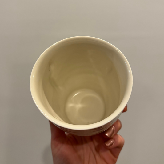 Sohn, 12oz Functional Cup, 2025