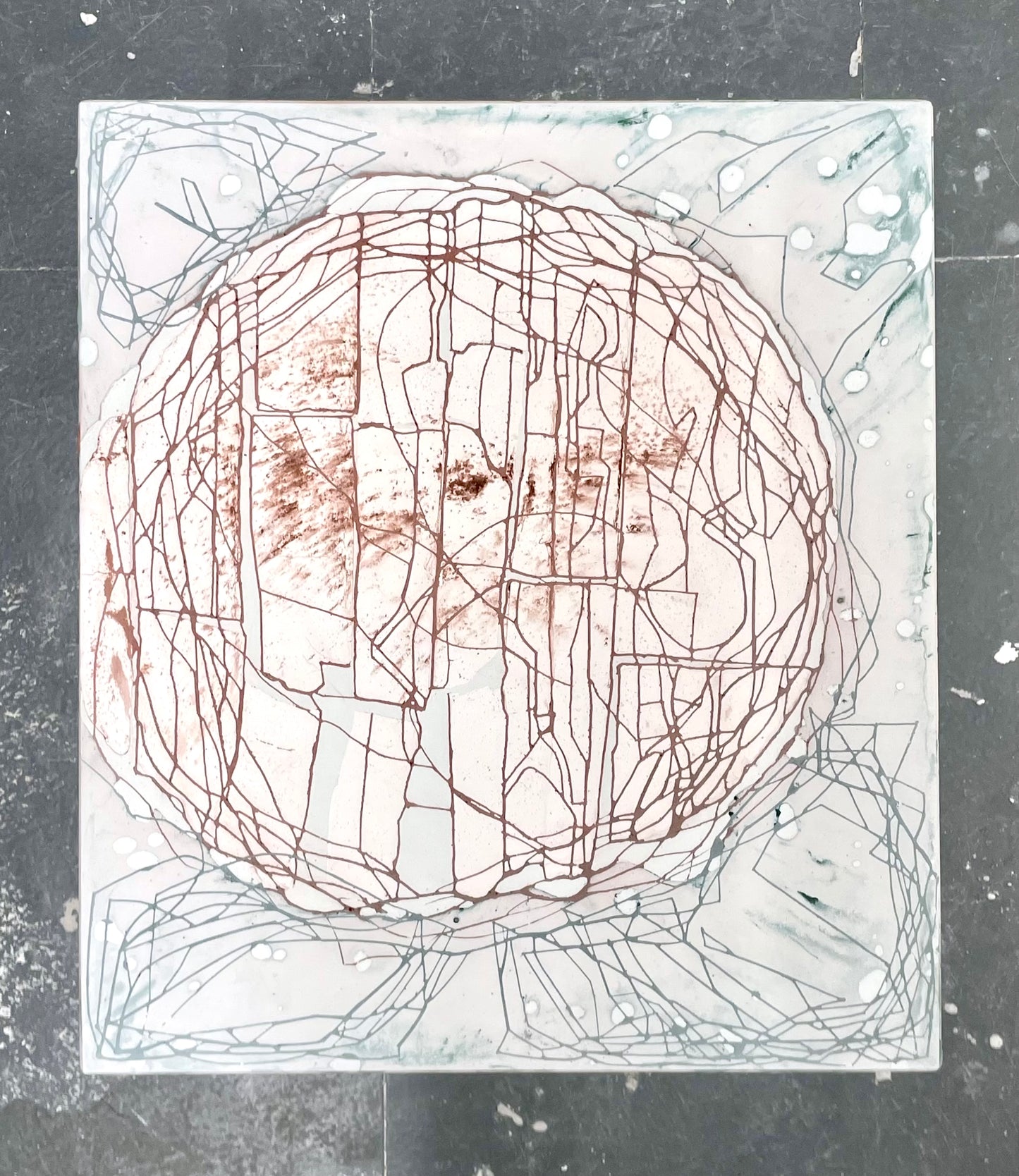 Sohn, Rose Island, 2025