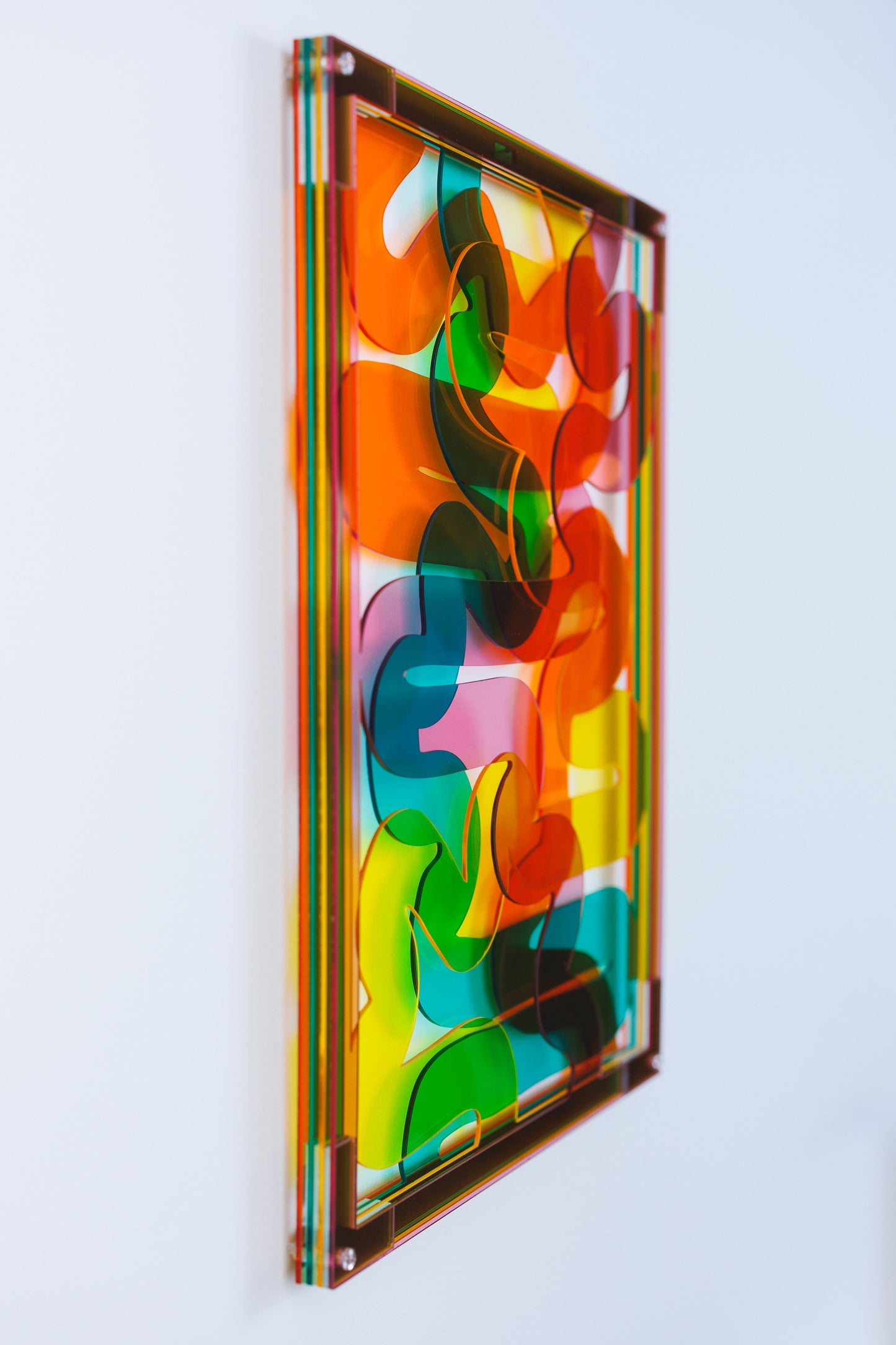 Borlan, Lim-Ed '24: VHS | Standard Edition