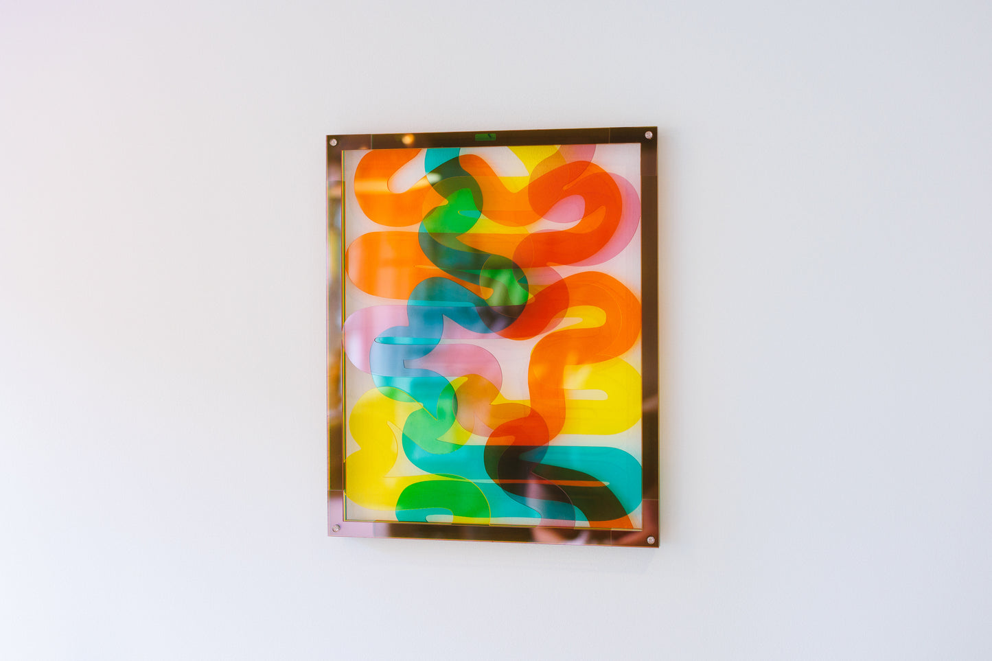 Borlan, Lim-Ed '24: VHS | Standard Edition