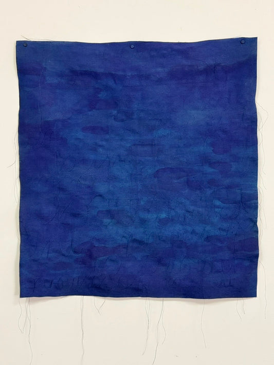 Lesley Finn, Document